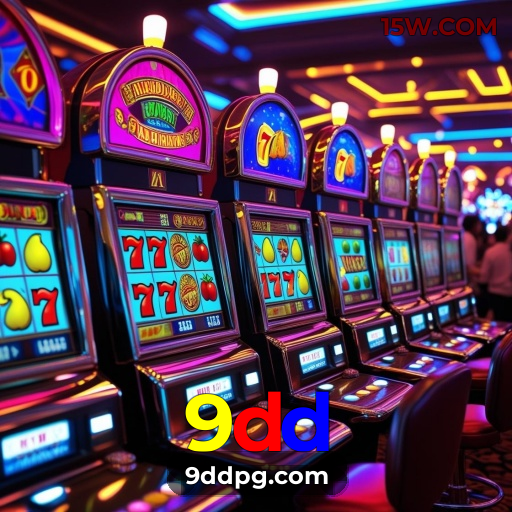 Ofertas Exclusivas 9dd