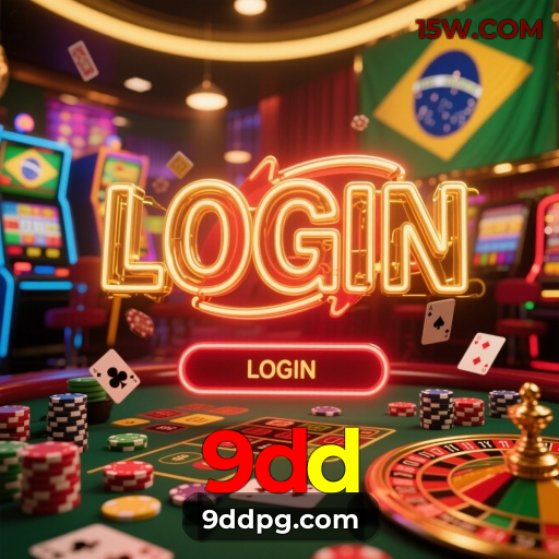 Especiais de Fim de Semana 9dd