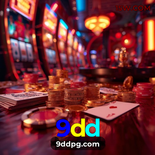 Design Responsivo 9dd