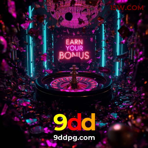 Mesa de Blackjack 9dd