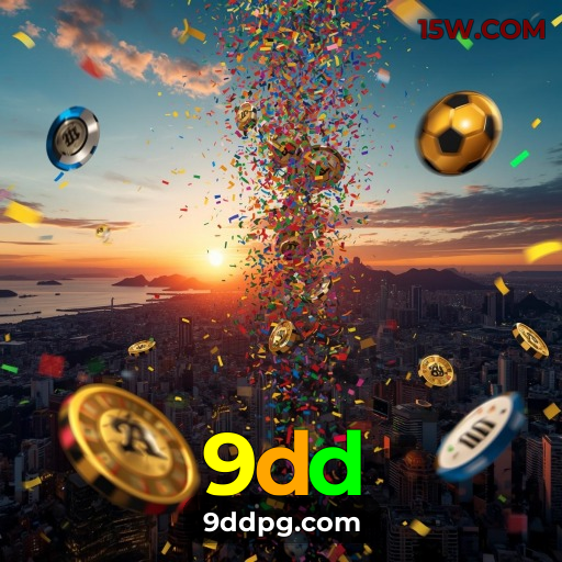 Interface do App 9dd