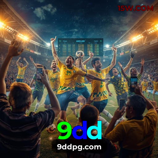 Sistemas de Segurança 9dd