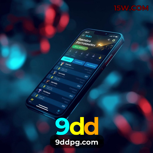 Gates of Olympus 9dd