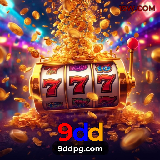 Estatísticas Esportivas 9dd