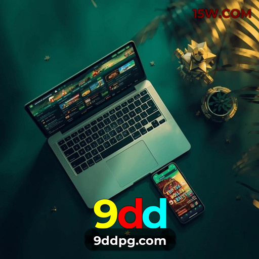 Recursos de Bônus 9dd