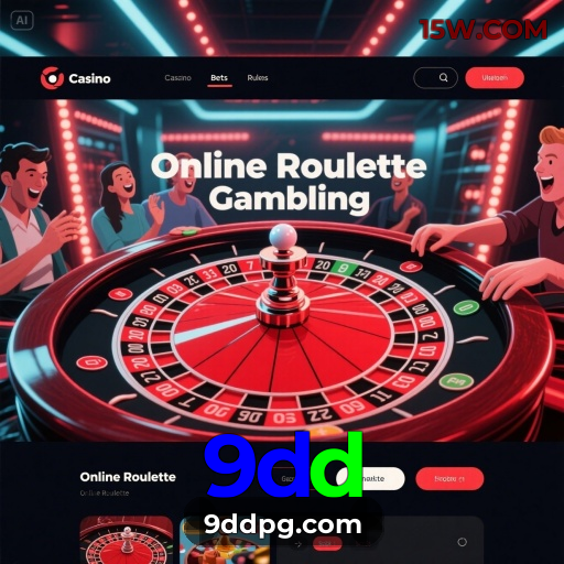 Cadastro Rápido 9dd