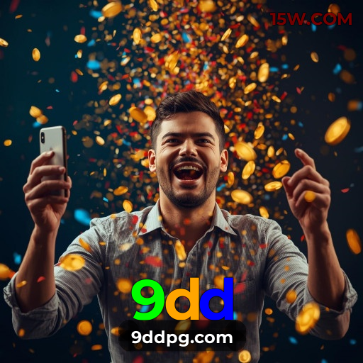 Diretório de Jogos 9dd