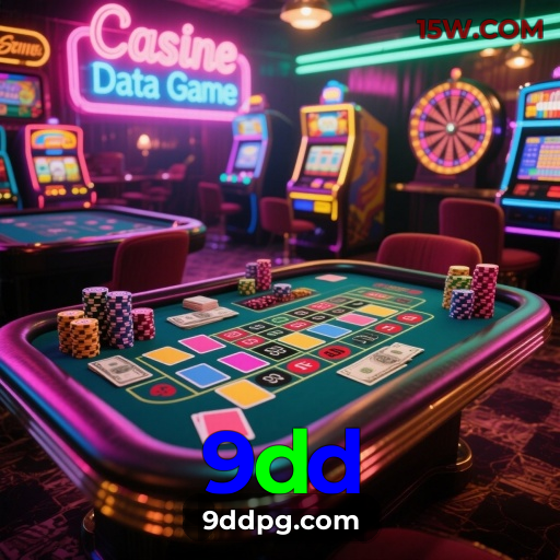 Bônus de Boas-vindas 9dd