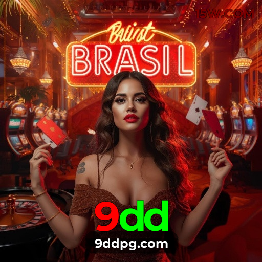 Apostas de Futebol 9dd