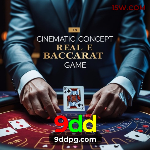 Experiência VIP 9dd